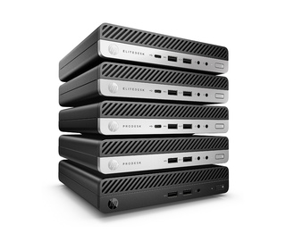 51392416