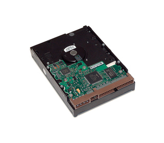 HP Disque dur SATA 1 To , 6 GB/s, 7 200 tr/min