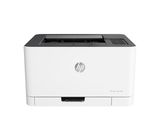 HP Color Laser Laser couleur 150a, Imprimer