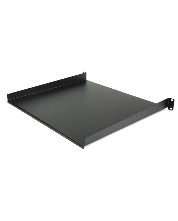 StarTech.com Étagère de serveur 1U - 40,64 cm de profondeur
