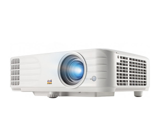 Viewsonic PG706HD Projecteur à focale standard DMD 1080p 4000 ANSI lumens