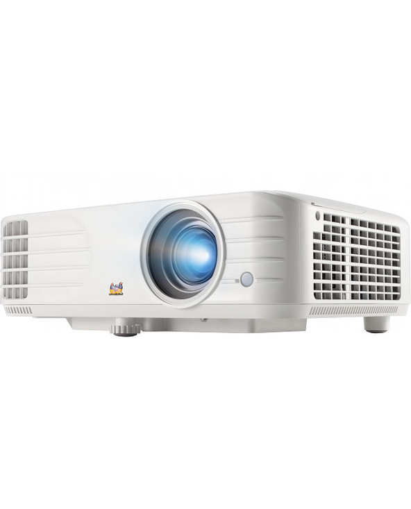 Viewsonic PG706HD Projecteur à focale standard DMD 1080p 4000 ANSI lumens