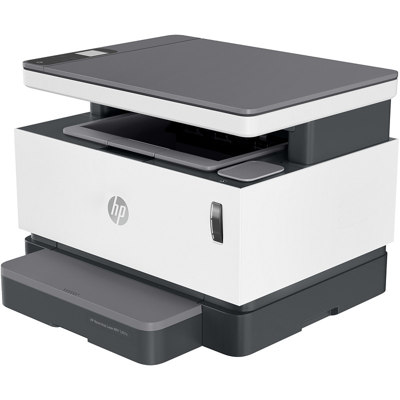 Imprimante Laser Multifonction Xerox B315 - Noir Et Blanc, Sans Fil, Impression/numérisation/copie, Idéale Pour Télétravail