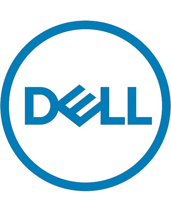 DELL Windows Server 2019, CAL Licence d'accès client 1 licence(s)