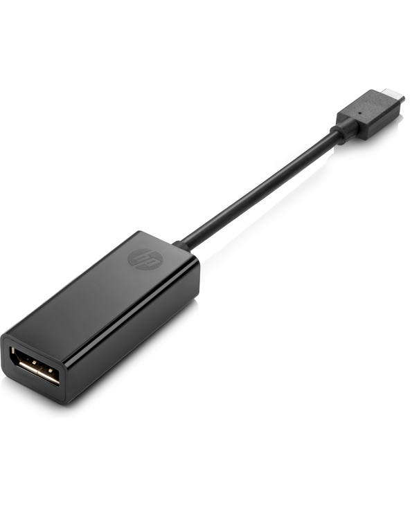 HP Adaptateur USB-C vers DP