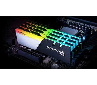 38909987