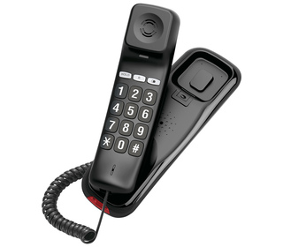 54441143