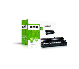 KMP B-DR27 1 pièce(s)