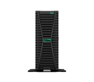HPE ProLiant ML350 serveur Tower Intel Xeon Silver 4410Y 2 GHz 32 Go DDR5-SDRAM 1000 W