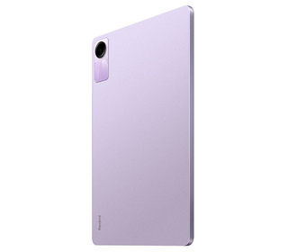 Xiaomi REDMI PAD SE 11" 128 Go Violet