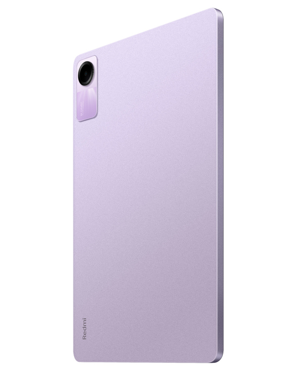 Xiaomi REDMI PAD SE 11" 128 Go Violet