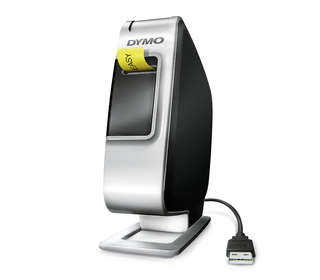 DYMO LabelManager  PNP