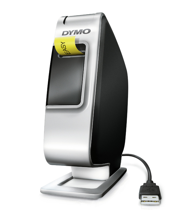 DYMO LabelManager  PNP