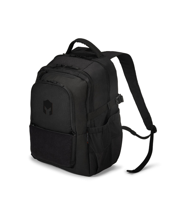 CATURIX FORZA 43,9 cm (17.3") Sac à dos Noir