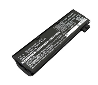 DLH LEVO3264-B049Q3 composant de laptop supplémentaire Batterie