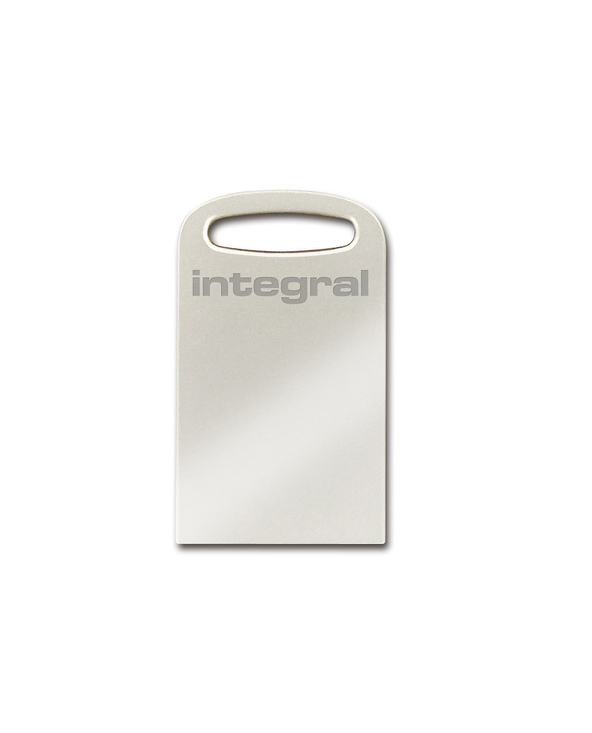 Integral INFD16GBFUS3.0