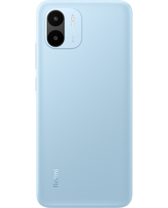 Xiaomi Redmi A2 6.52" 64 Go Bleu clair