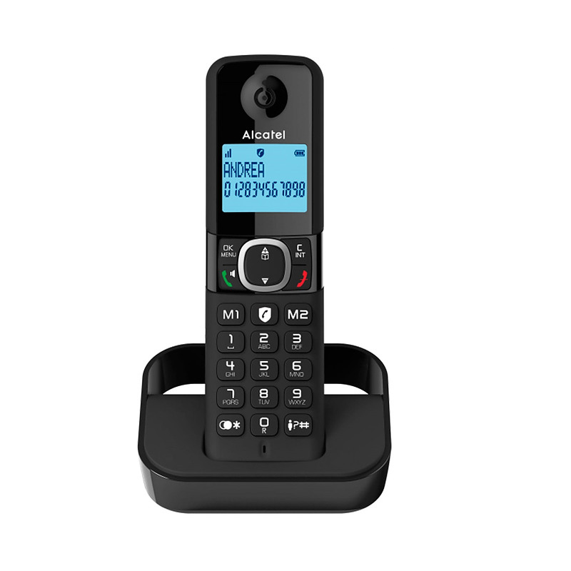 58686000