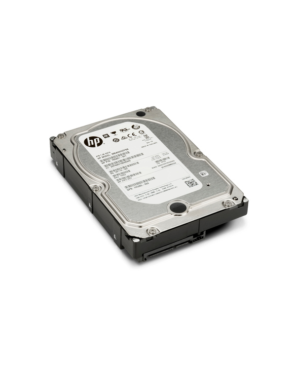 HP Disque dur 4 To SATA 7200