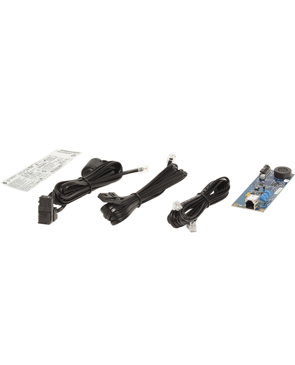 HP Accessoire de fax analogique MFP 700