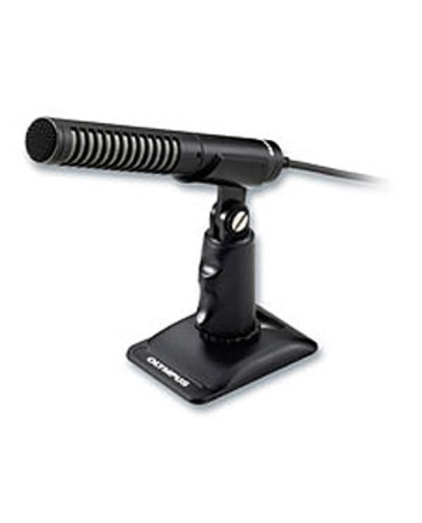 Olympus ME 31 Olympus ME 31