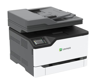 Lexmark MC3426adw Laser A4 2400 x 600 DPI 24 ppm Wifi