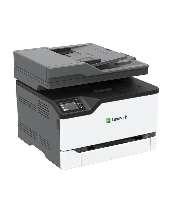 Lexmark MC3426adw Laser A4 2400 x 600 DPI 24 ppm Wifi