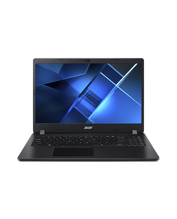 Acer TravelMate TMP215-53-55UU 15.6" I5 8 Go Noir 512 Go