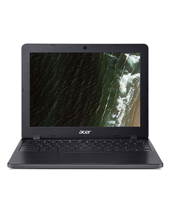 Acer Chromebook C871-C756 12" CELERON 4 Go Noir