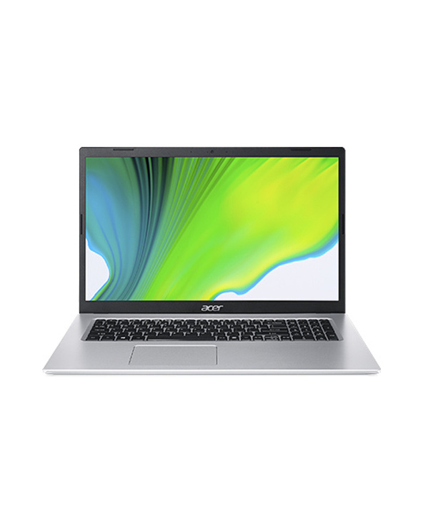 Acer Aspire A517-52-510M 17.3" I5 8 Go Argent 256 Go
