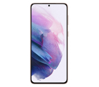 Samsung Galaxy S21+ 5G SM-G996B 6.7" 128 Go Violet