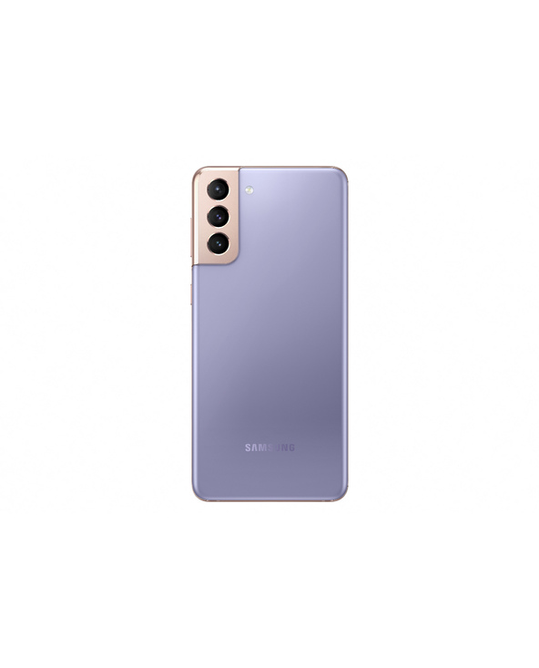 Samsung Galaxy S21+ 5G SM-G996B 6.7" 256 Go Violet