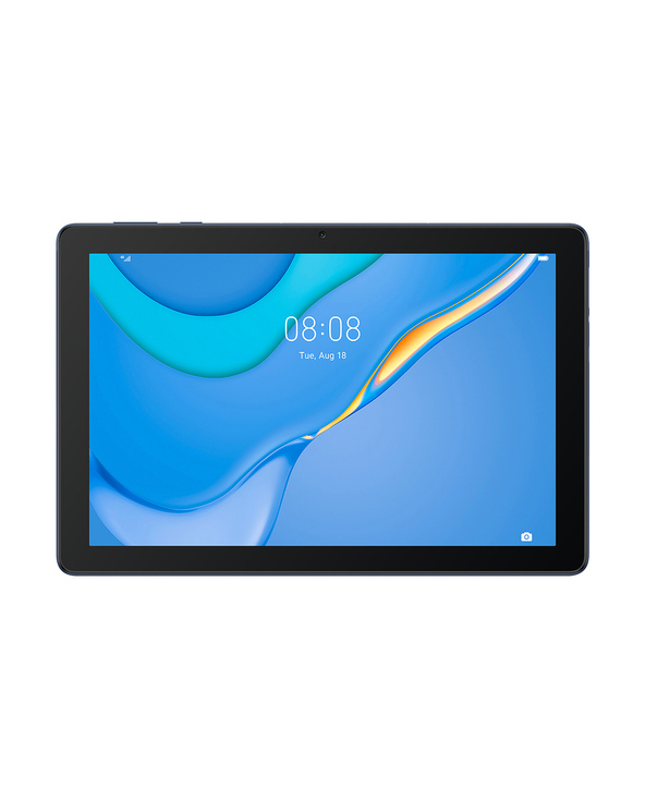 Huawei MatePad T 10 9.7" 32 Go Noir, Bleu