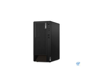 Lenovo ThinkCentre M90T PC I9 16 Go 512 Go Windows 10 Pro Noir