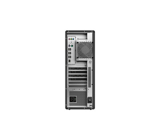50595892