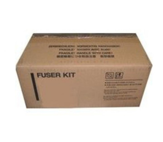 KYOCERA FK-171(E) unité de fixation (fusers) 100000 pages