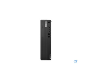 Lenovo ThinkCentre M70S PC I5 8 Go 256 Go Windows 10 Pro Noir