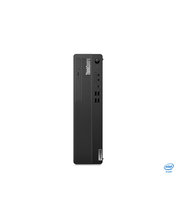 Lenovo ThinkCentre M70S PC I5 8 Go 256 Go Windows 10 Pro Noir