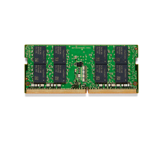 HP 286J1AA module de mémoire 16 Go 1 x 16 Go DDR4 3200 MHz