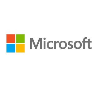 Microsoft QQ2-00992 licence et mise à jour de logiciel 1 licence(s) Abonnement Français 1 année(s)