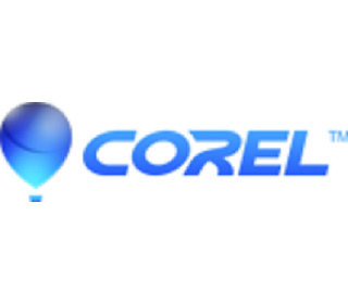 Corel PaintShop Pro 2021 Complète 1 licence(s) Licence Multilingue