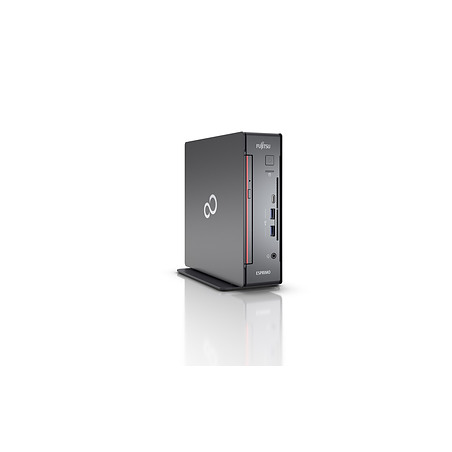 fujitsu-esprimo-q7010-intel-