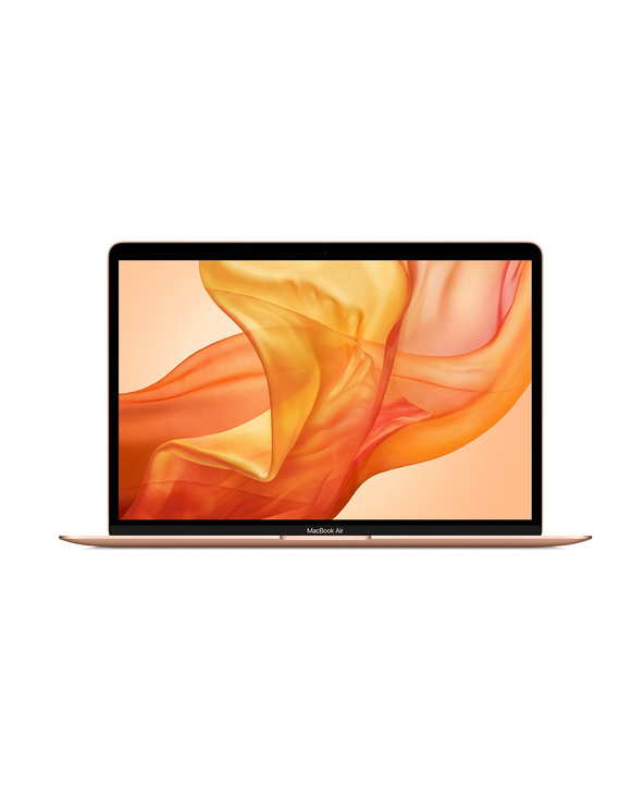 Apple MacBook Air 13.3" I5 16 Go Or 512 Go