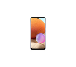Samsung Galaxy A32 4G SM-A325F 6.4" 128 Go Lavande