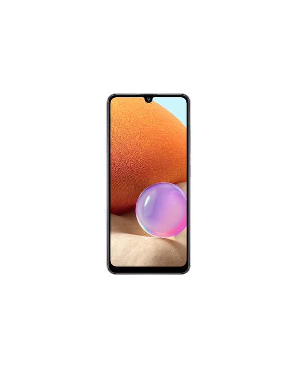 Samsung Galaxy A32 4G SM-A325F 6.4" 128 Go Lavande