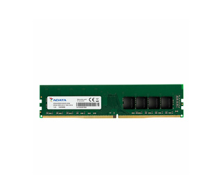 ADATA AD4U320016G22-SGN module de mémoire 16 Go 1 x 16 Go DDR4 3200 MHz