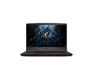 MSI Gaming GF65 10UE-040FR THIN 15.6" I7 16 Go Noir 1 To