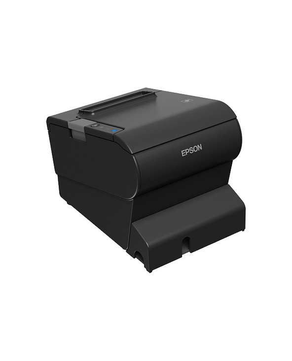 Epson C31CE94751F4 Imprimante avec un port infrarouge 180 x 180 DPI Avec fil Thermique Imprimantes POS