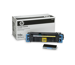 HP Color LaserJet 220V Fuser Kit unité de fixation (fusers)