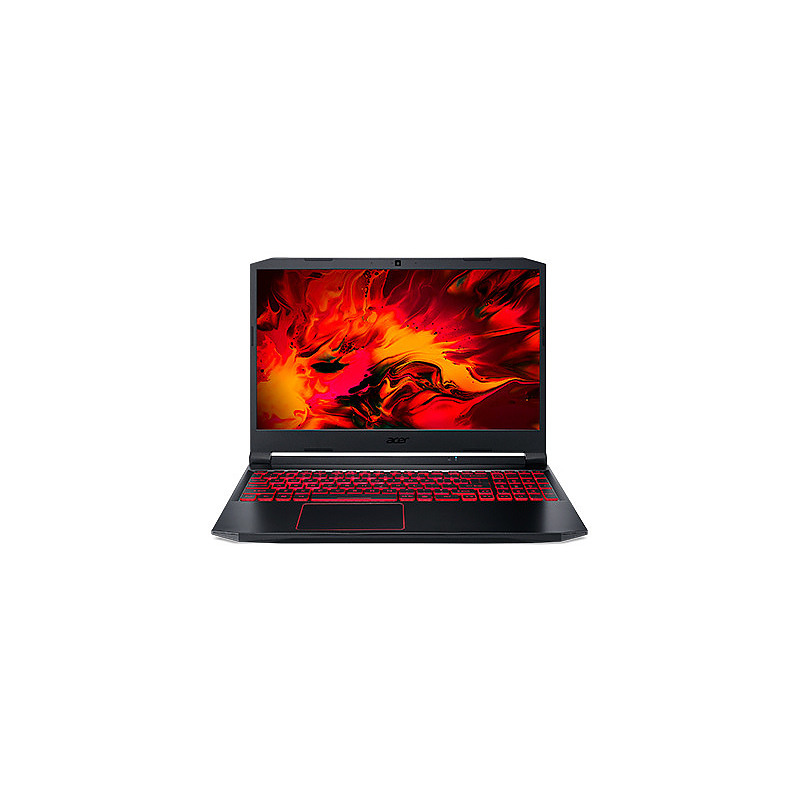 Acer Nitro AN515-55-5692 15.6" I5 8 Go Noir 512 Go